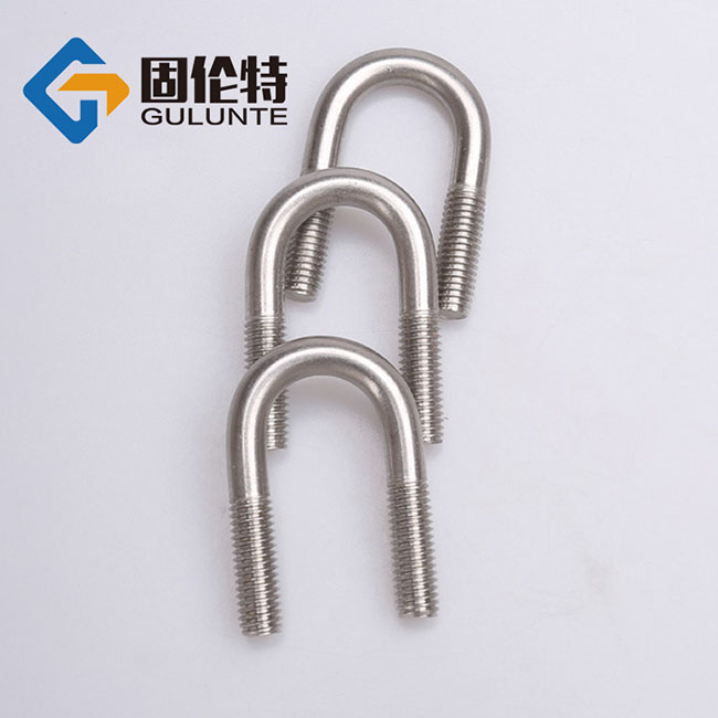 ���P�u����˨